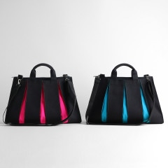 KOSHO ougi  ȡȥХå 2WAY Mʸ꾦ʡ