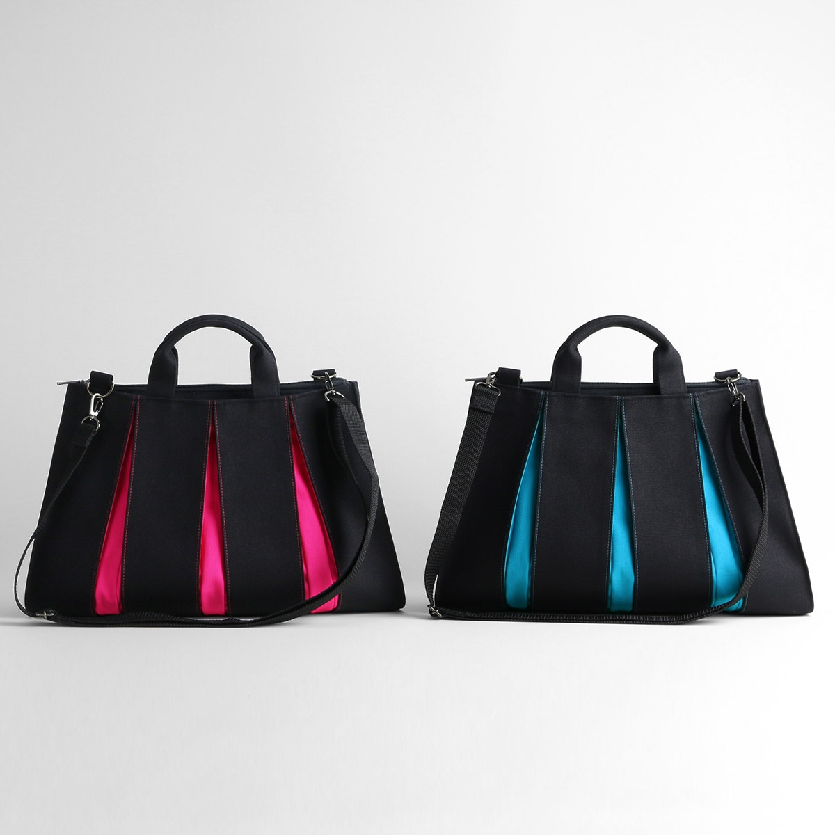 日本製 | KOSHO ougi 帆布 トートバッグ 2WAY M（限定商品） | 京都