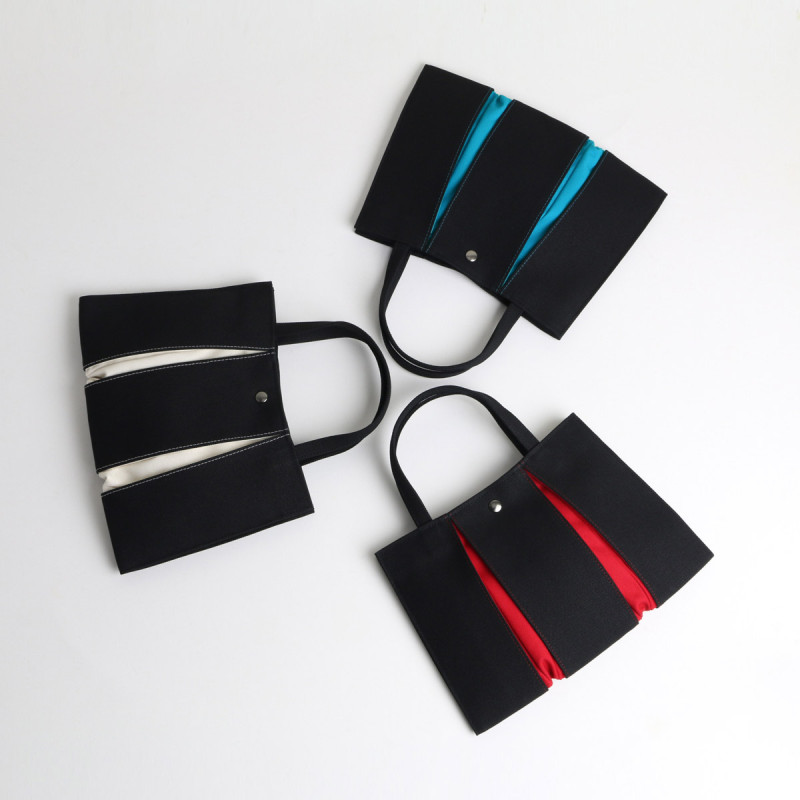 KOSHO ougi ���� �Хå� in �Хå�