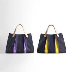 KOSHO ougi denim ȡȥХå ES ʸ꾦ʡ