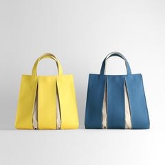【Ougi】おまとめ商品 183503550.jpg?cmsp_timestamp=