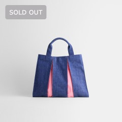 KOSHO ougi denim ȡȥХå DS ǥ˥/ȿʵ꾦ʡ