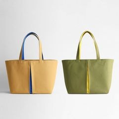 KOSHO ougi pleats  ȡȥХå YH