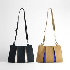 KOSHO ougi ���� �ݥ����å�Y