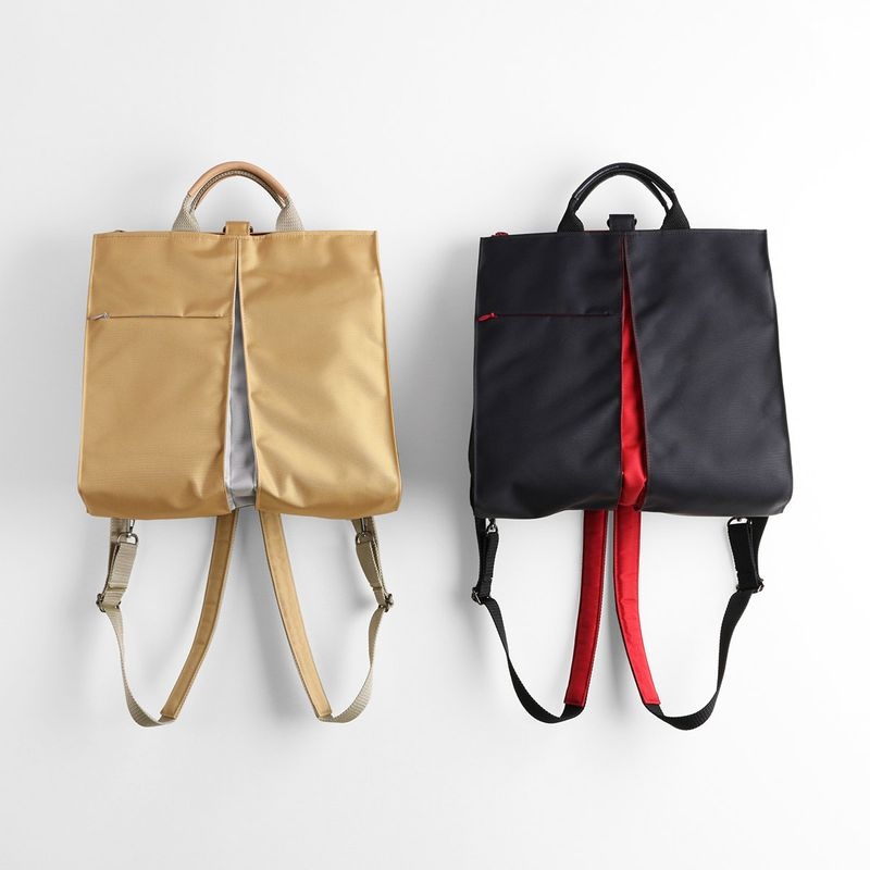 KOSHO ougi nylon å