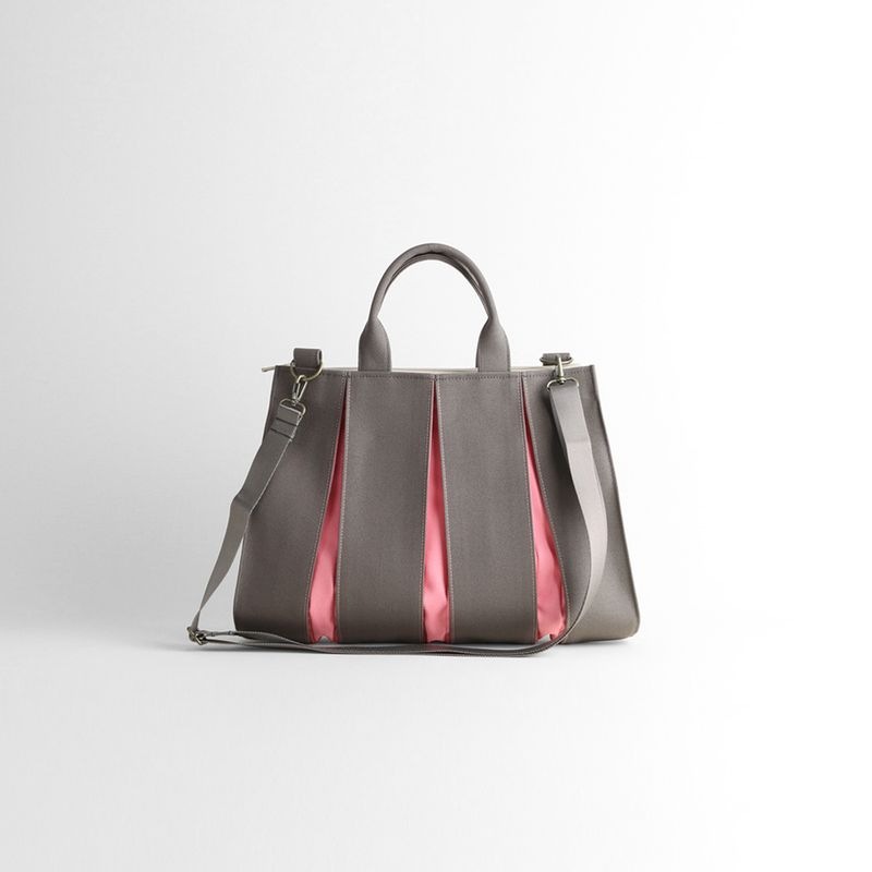 KOSHO ougi ���� �ȡ��ȥХå� 2WAY S�ʸ��꾦�ʡ�