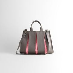 KOSHO ougi ���� �ȡ��ȥХå� 2WAY S�ʸ��꾦�ʡ�