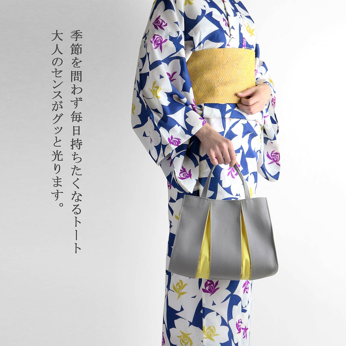 KOSHO  ougi  ���� �ȡ��ȥХå� PH