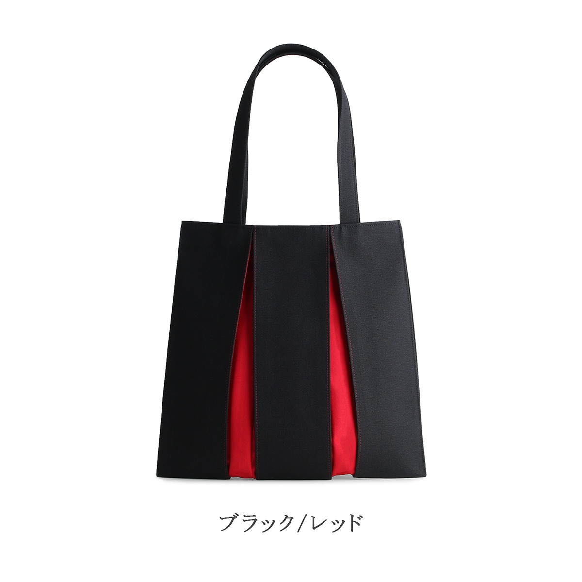 KOSHO ougi  ȡȥХå MH