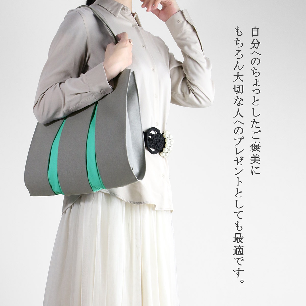 KOSHO ougi  ȡȥХå MH