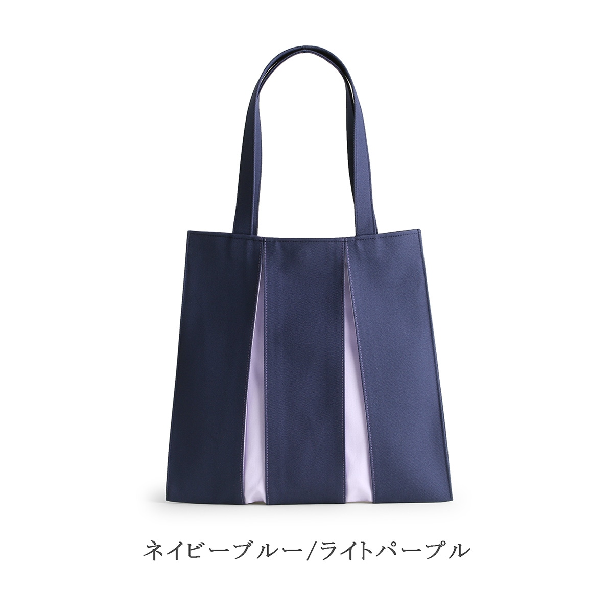 KOSHO ougi ���� �ȡ��ȥХå� MH