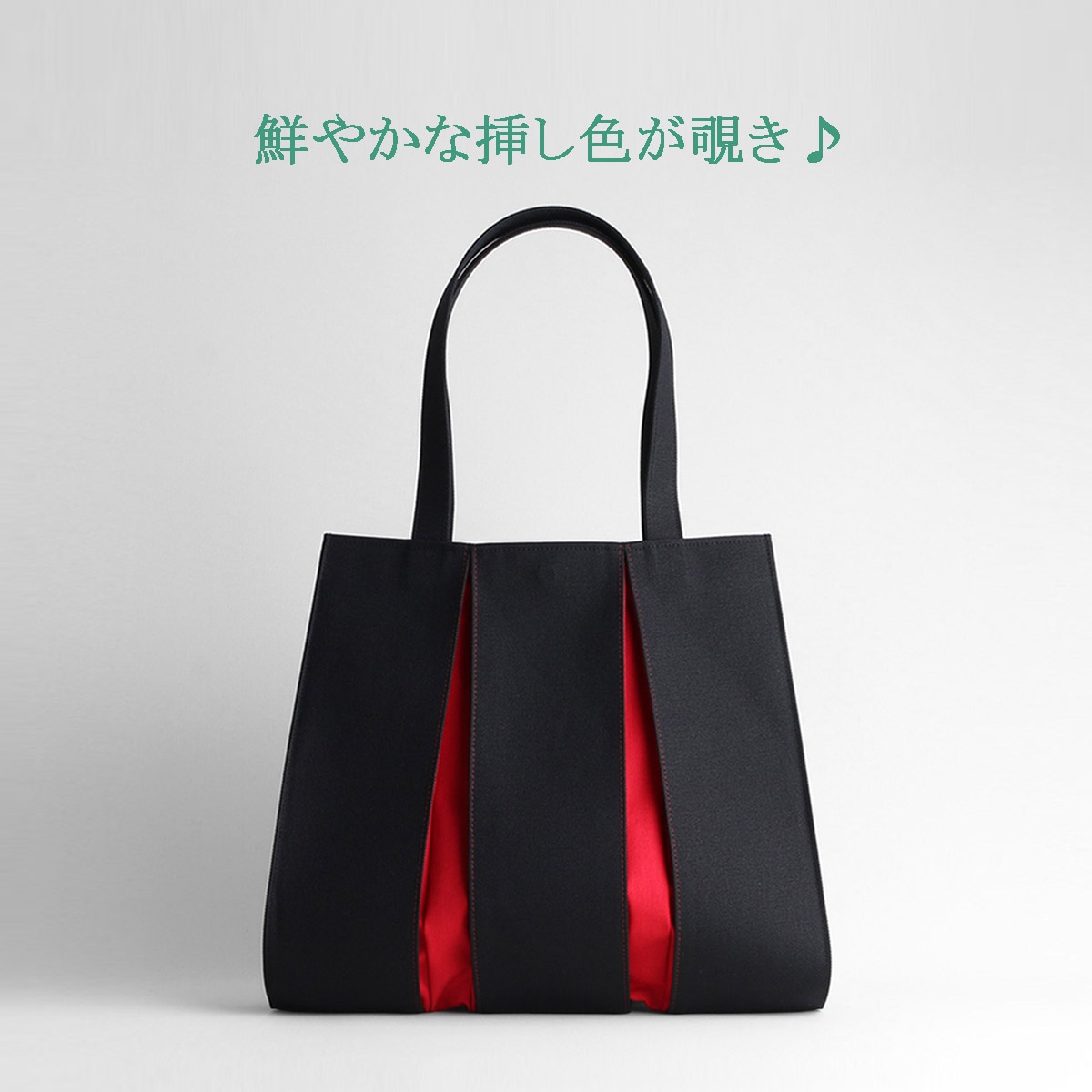 京急120周年　京急座席生地　トートバッグ(非売品・新品) 京急120周年 京急座席生地 トートバッグ(非売品・新品) 京急電車型