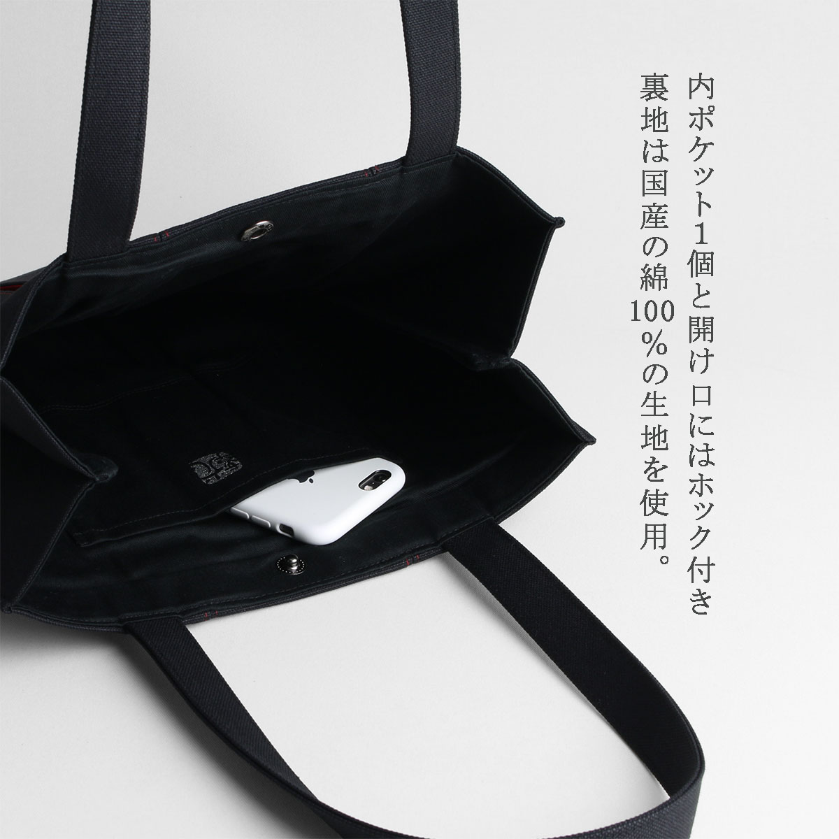 KOSHO ougi  ȡȥХå MH