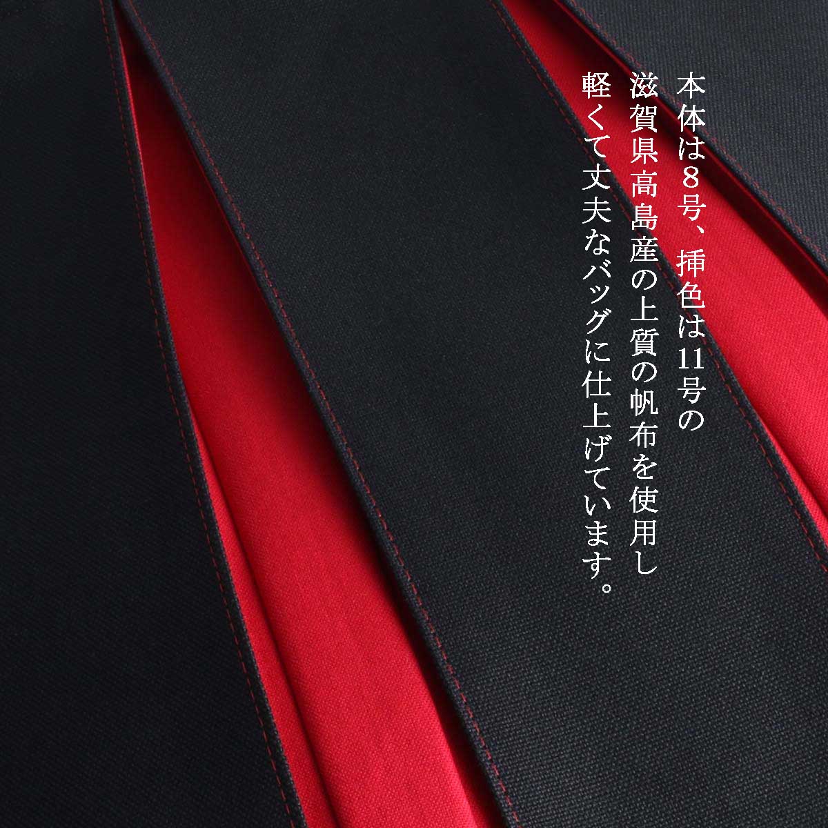 KOSHO ougi  ȡȥХå MH