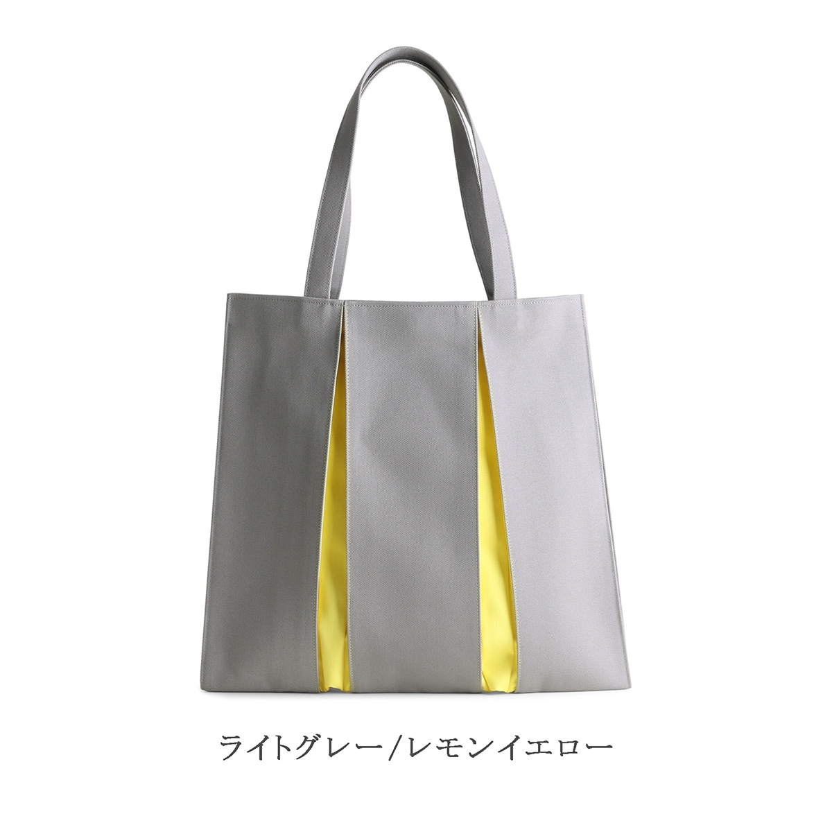 その他ブランド(ソノタブランド) / oll kyoto/FAB BAG