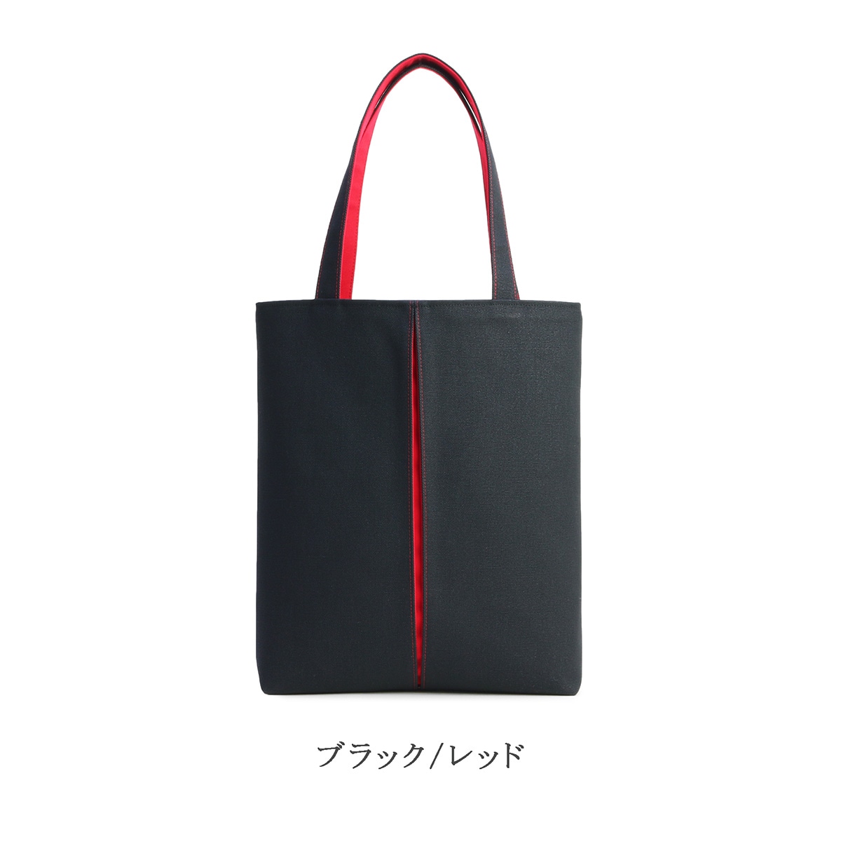 KOSHO ougi pleats ���� �ȡ��ȥХå� M