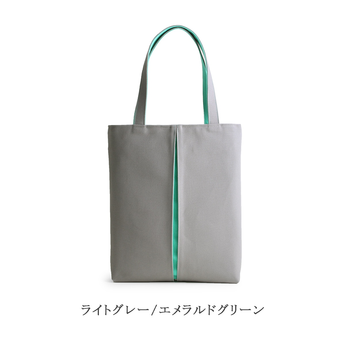 KOSHO ougi pleats ���� �ȡ��ȥХå� M