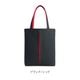 KOSHO ougi pleats ���� �ȡ��ȥХå� M