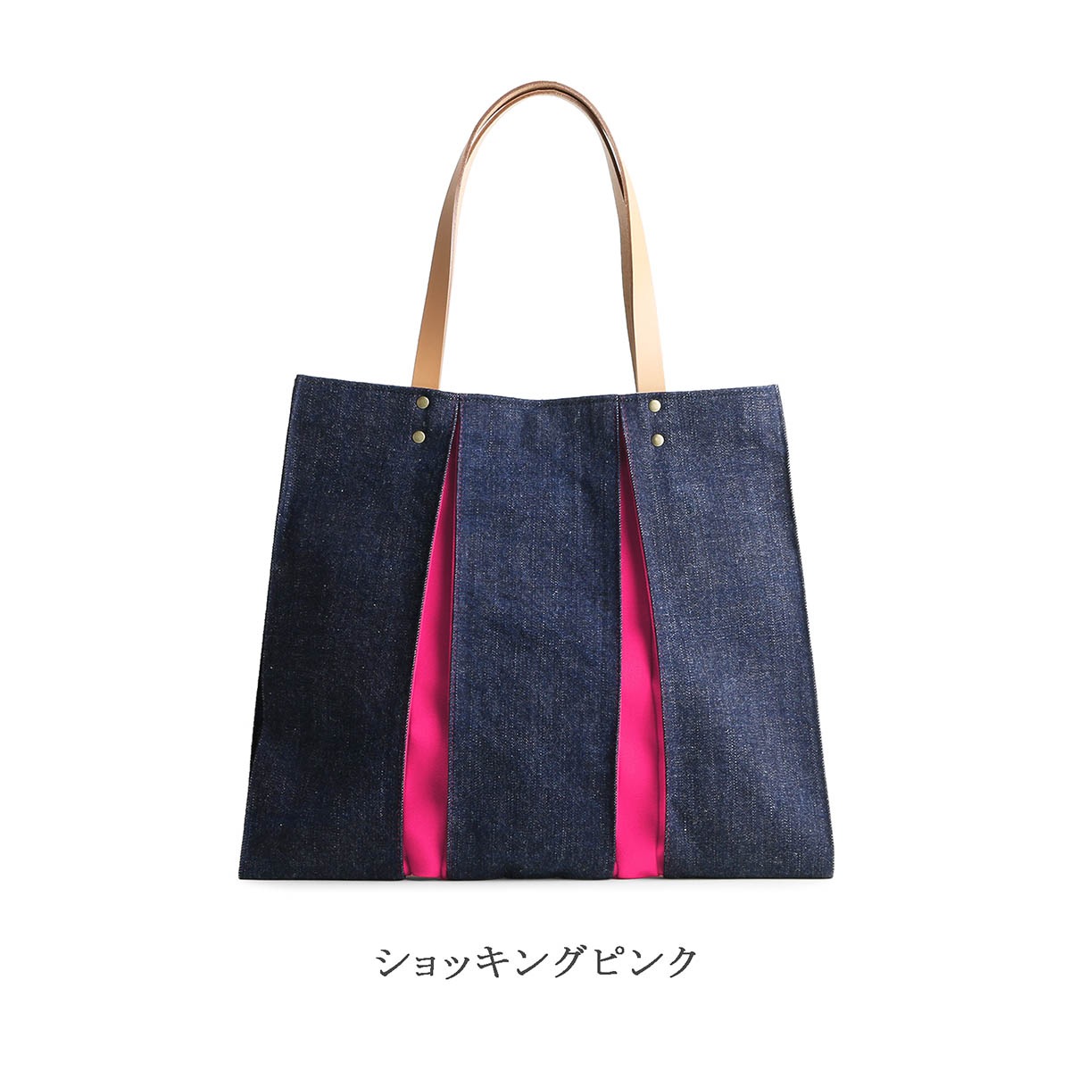 KOSHO ougi denim �ȡ��ȥХå� WH