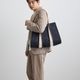 KOSHO ougi denim �ȡ��ȥХå� WH
