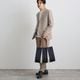 KOSHO ougi denim �ȡ��ȥХå� WH