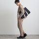 KOSHO ougi denim �ȡ��ȥХå� WH
