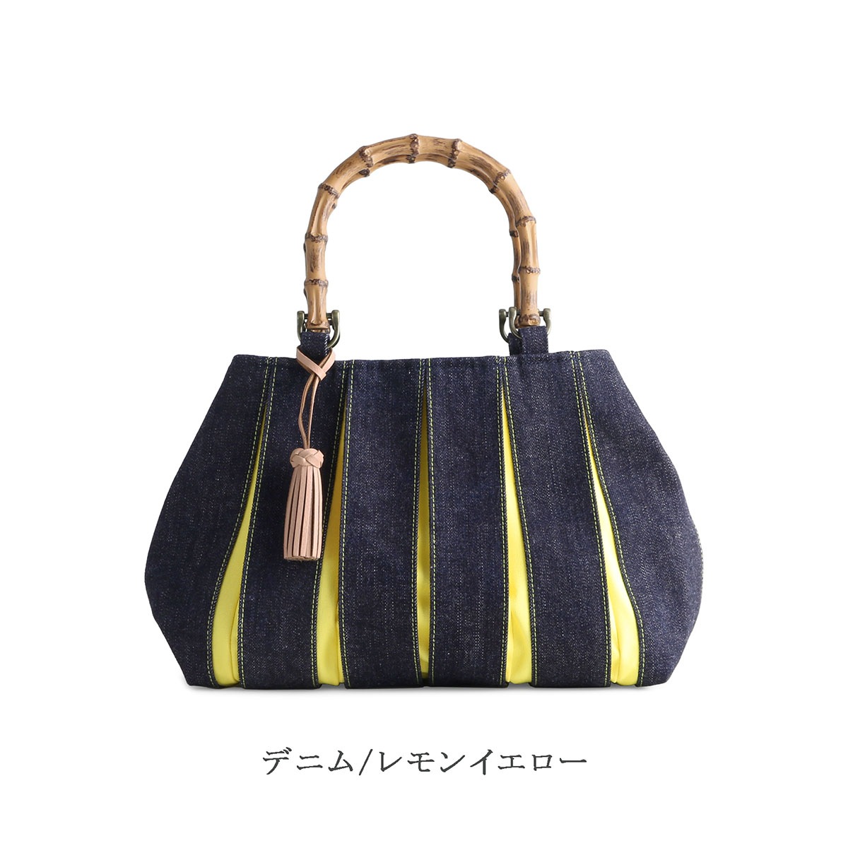 KOSHO ougi accordion Хå Y 