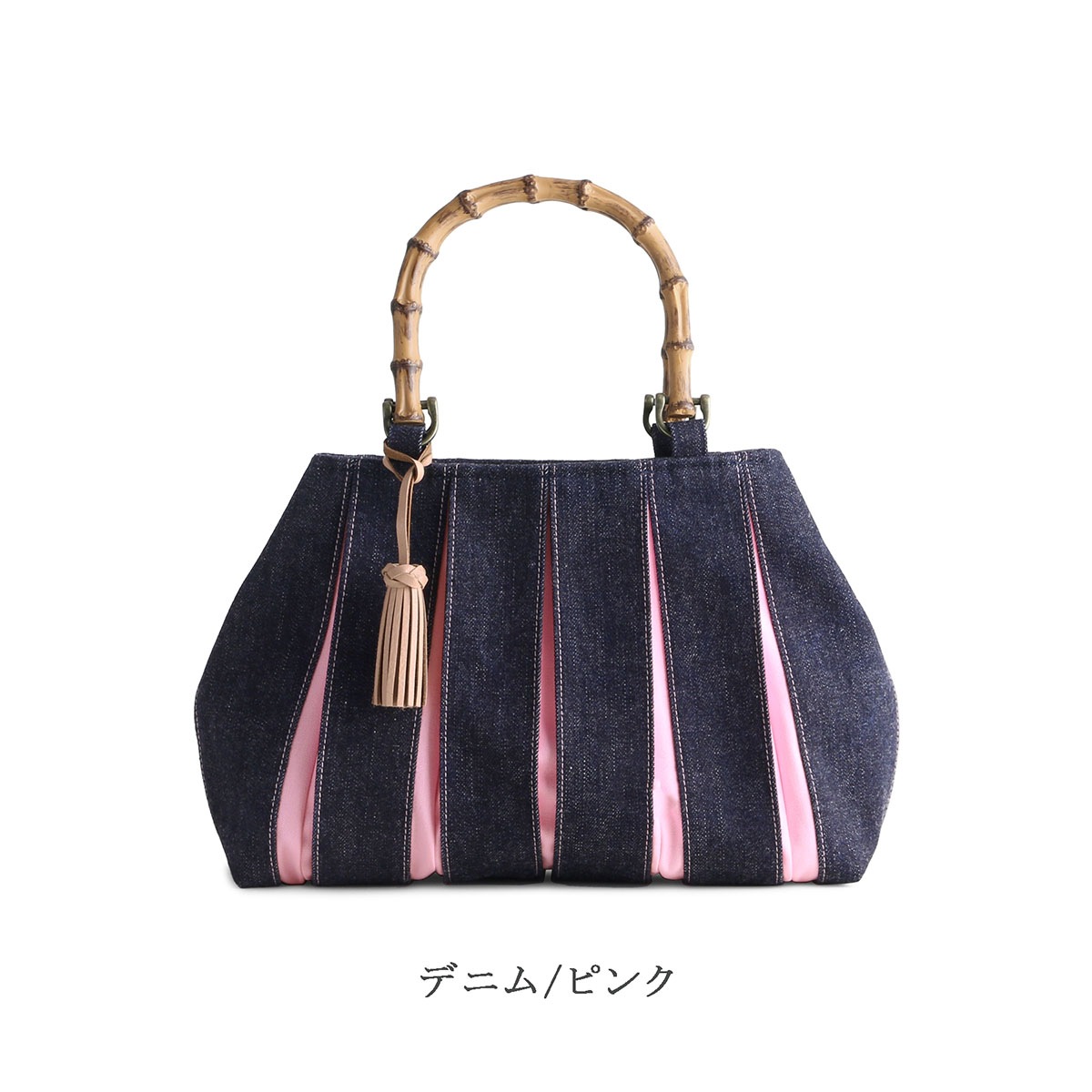 KOSHO ougi accordion Хå Y 