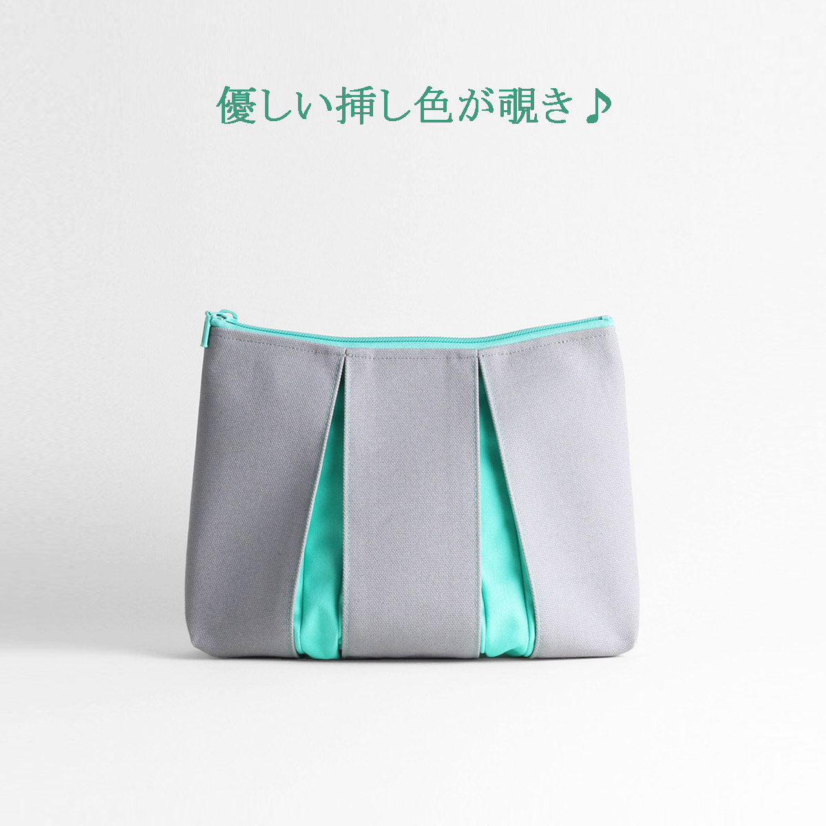 KOSHO ougi ���� �ݡ��� L