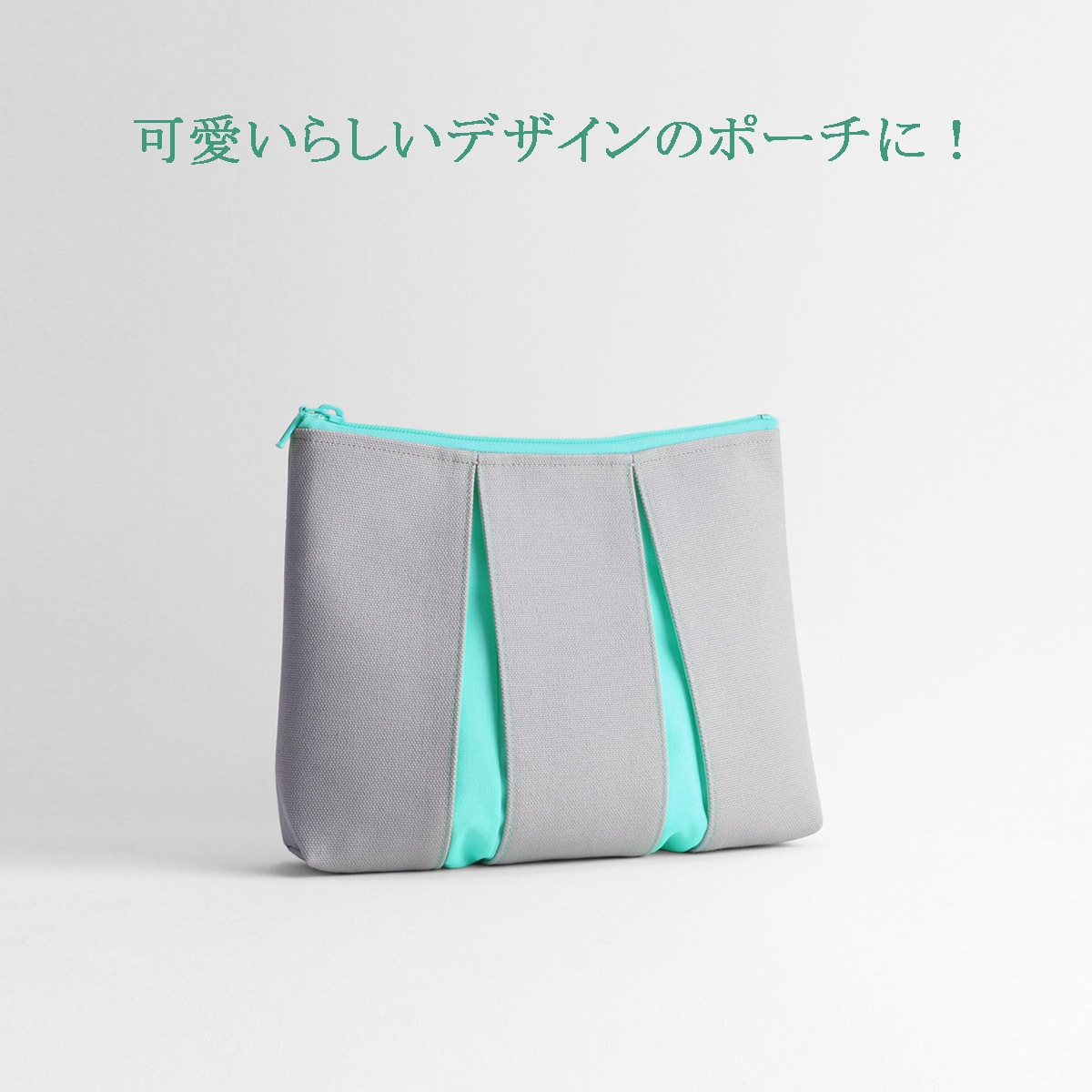 KOSHO ougi ���� �ݡ��� L