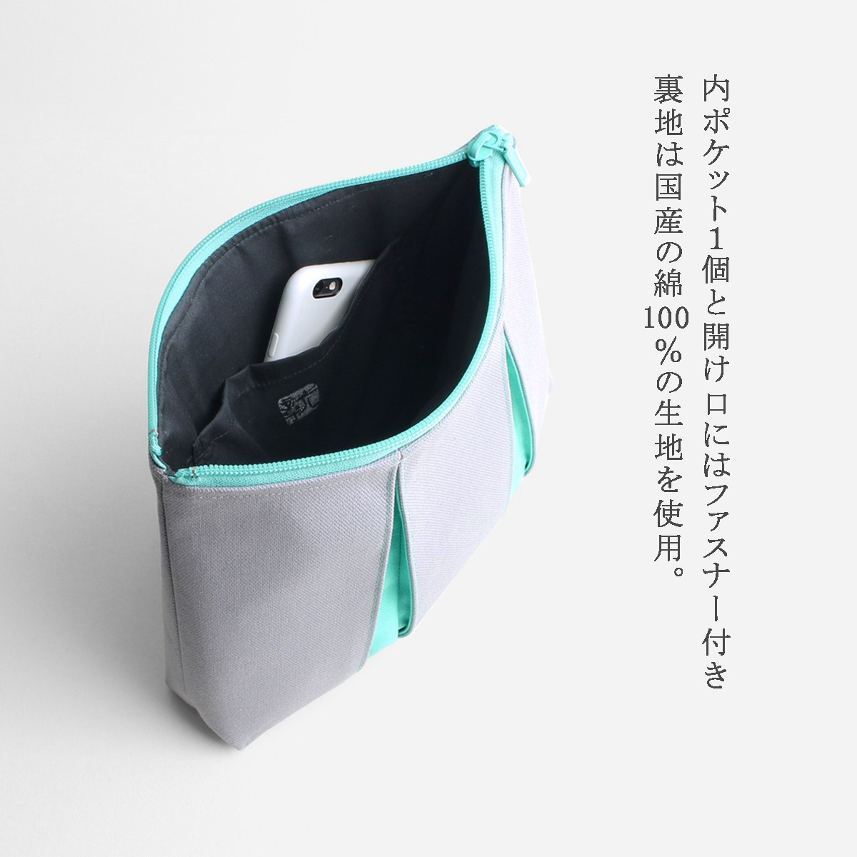 KOSHO ougi ���� �ݡ��� L