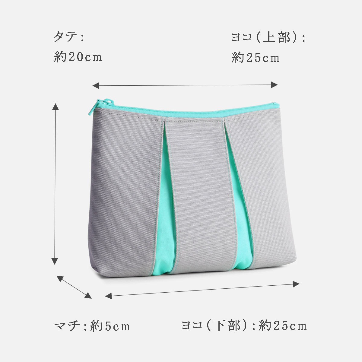 KOSHO ougi ���� �ݡ��� L