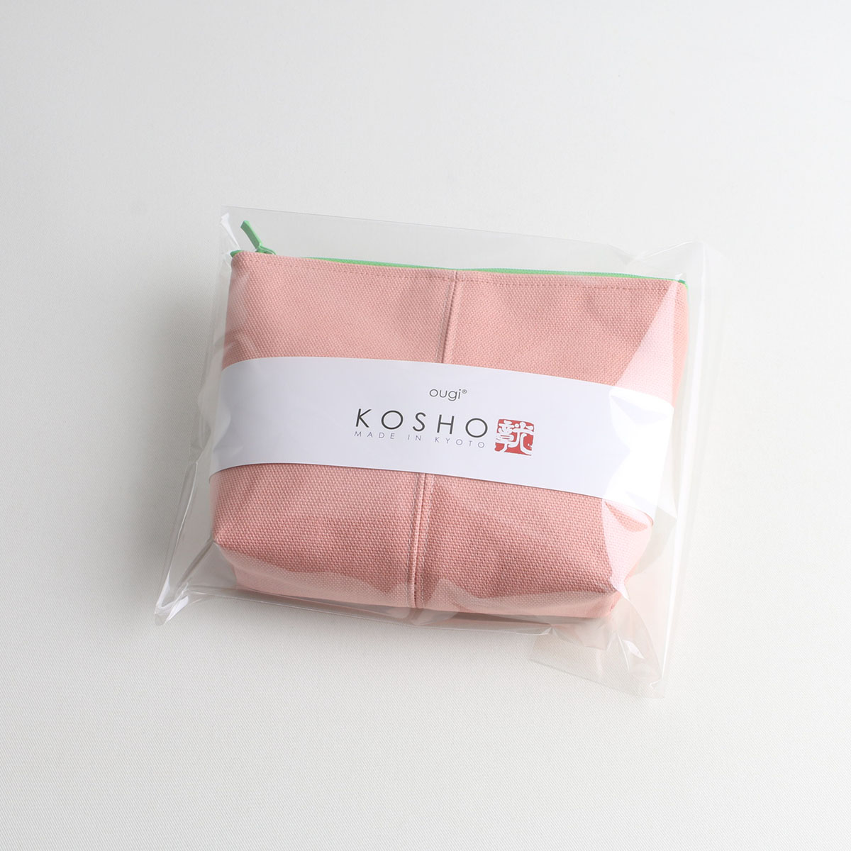 KOSHO ougi ���� �ݡ��� L