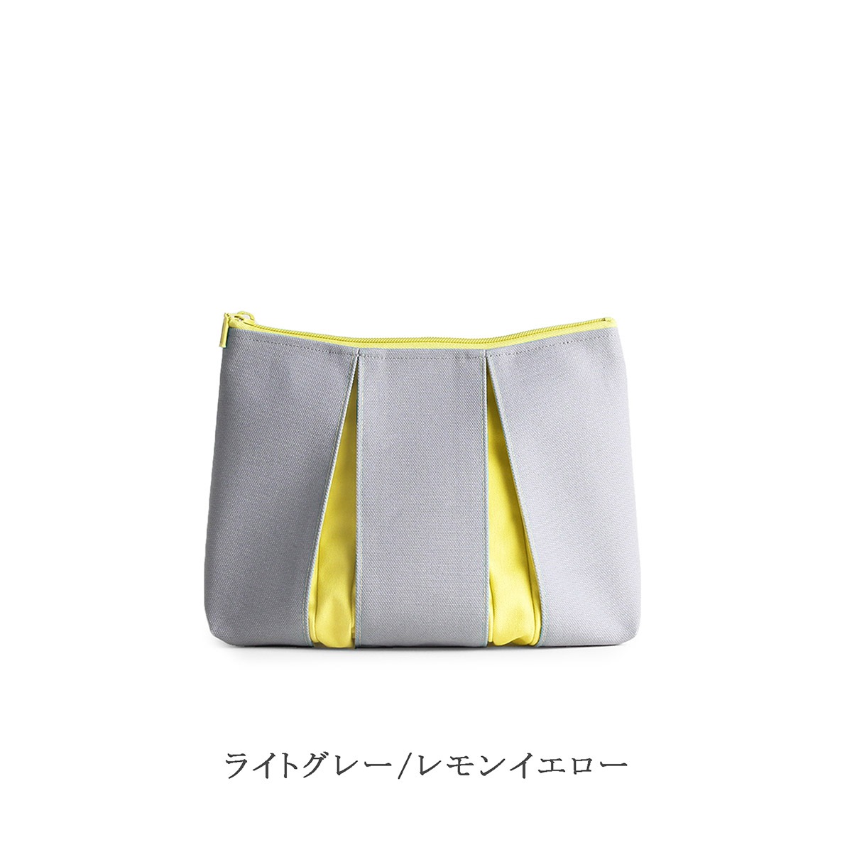 KOSHO ougi ���� �ݡ��� L