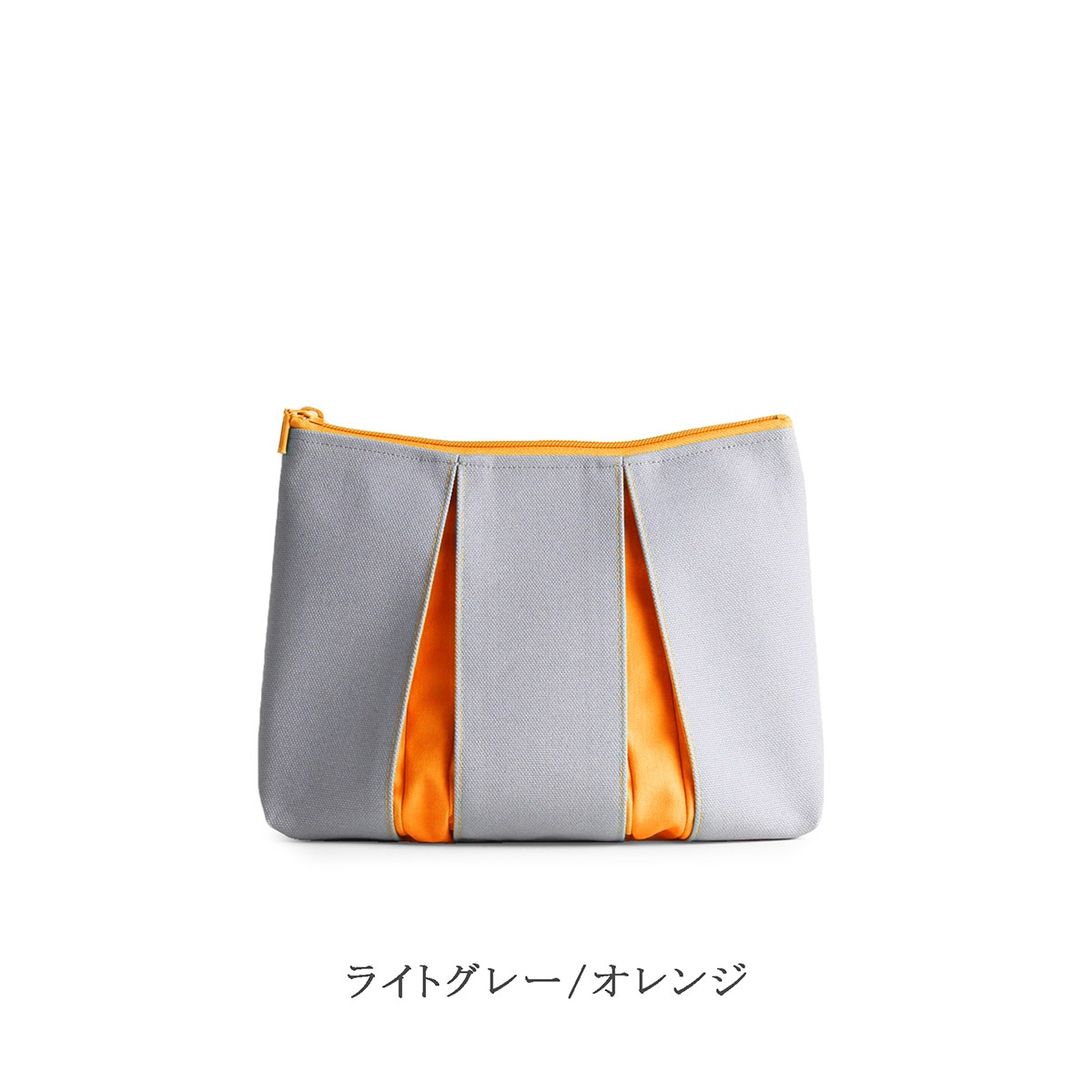 KOSHO ougi ���� �ݡ��� L