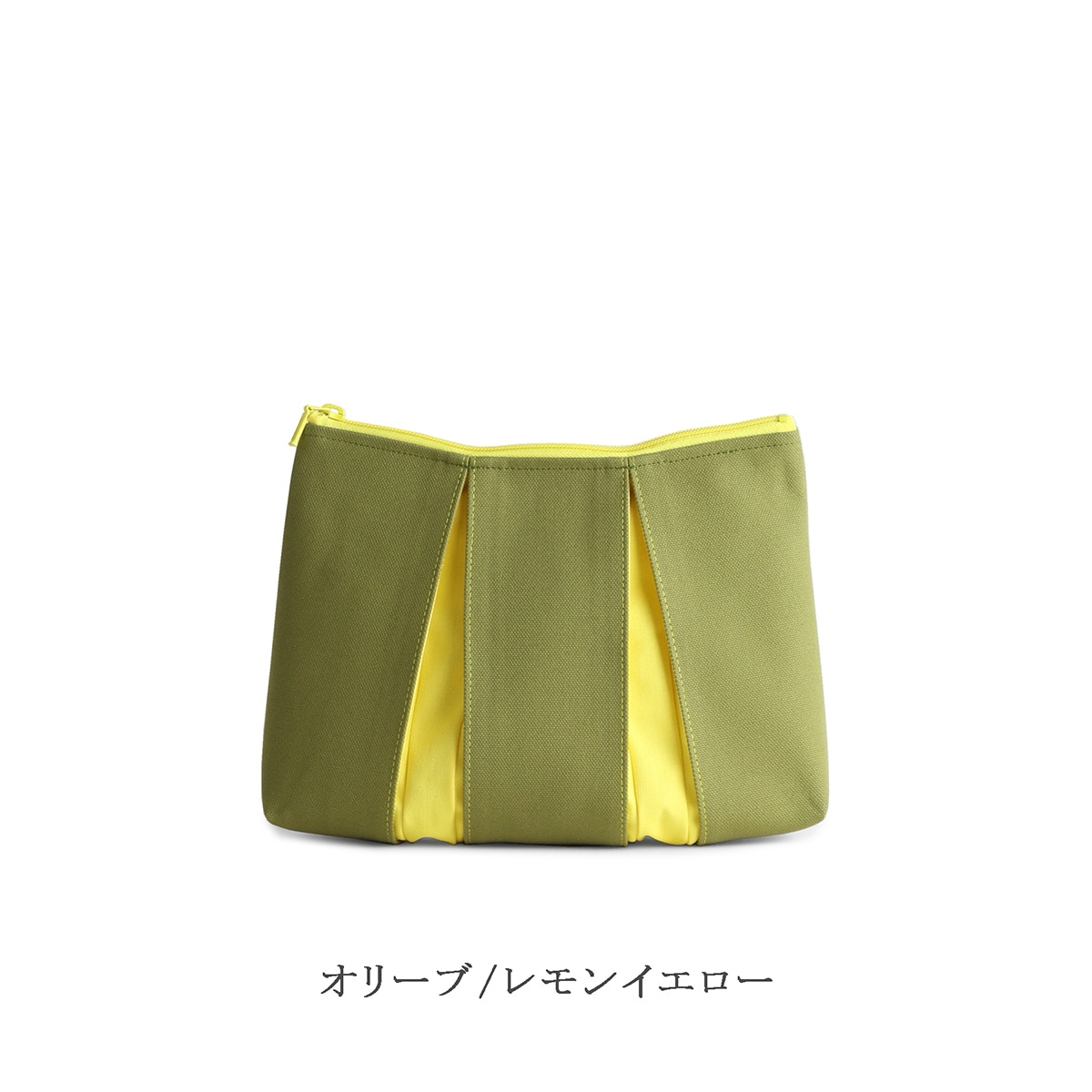 KOSHO ougi ���� �ݡ��� L