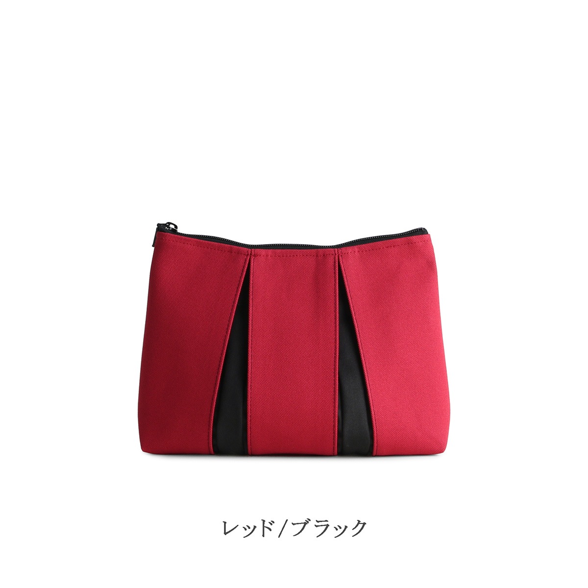 KOSHO ougi ���� �ݡ��� L