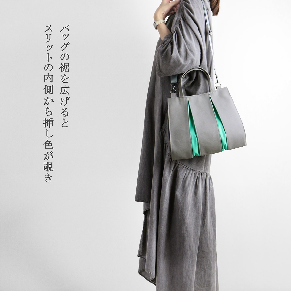 【t】帆布トートバッグM×2 order作品 カスタムオーダー】カラーが選べるいつものトートMサイズ