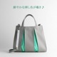 KOSHO  ougi  ���� �ȡ��ȥХå� 2WAY P