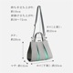 KOSHO  ougi  ���� �ȡ��ȥХå� 2WAY P