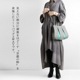 KOSHO  ougi  ���� �ȡ��ȥХå� 2WAY P