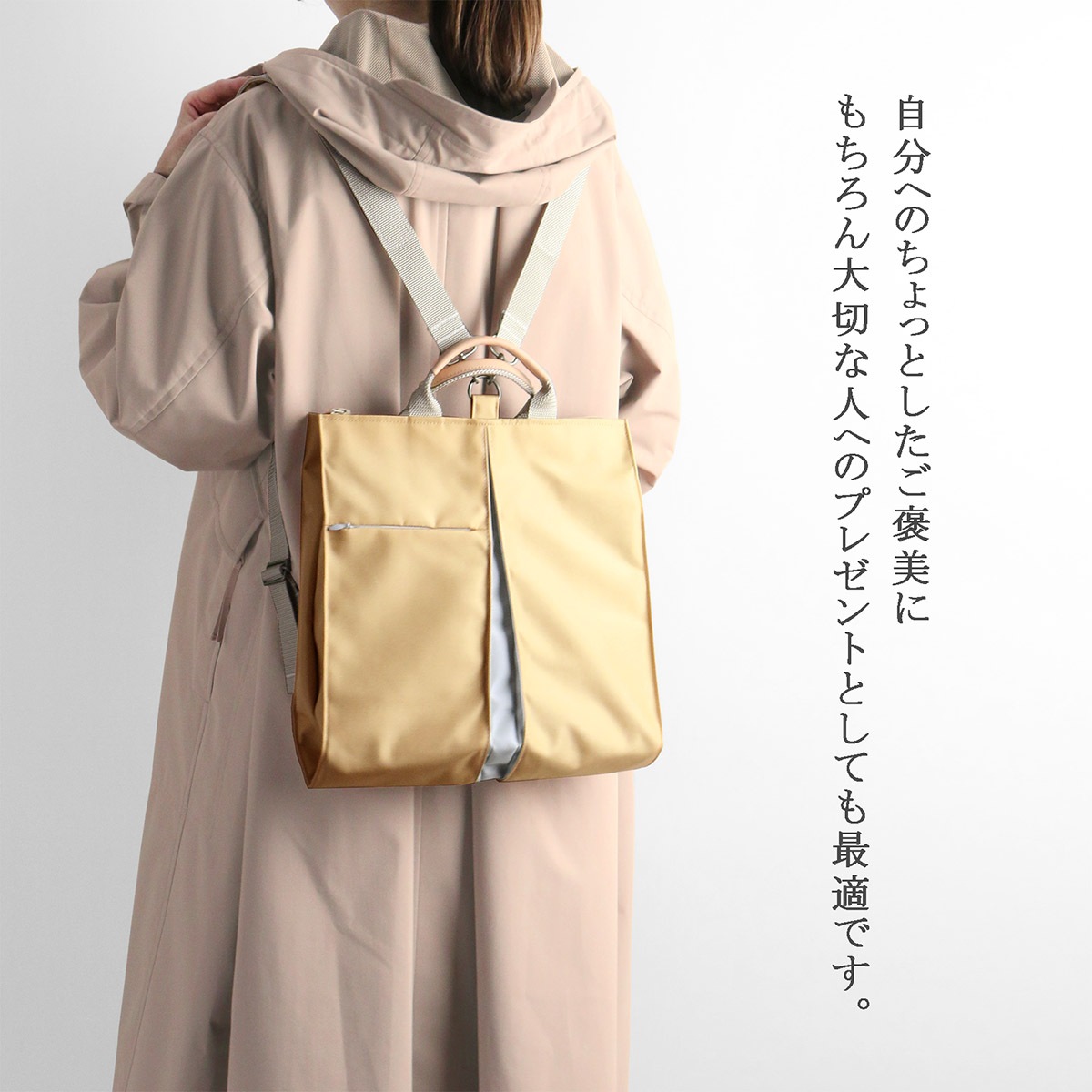 KOSHO ougi nylon åʸ꾦ʡ