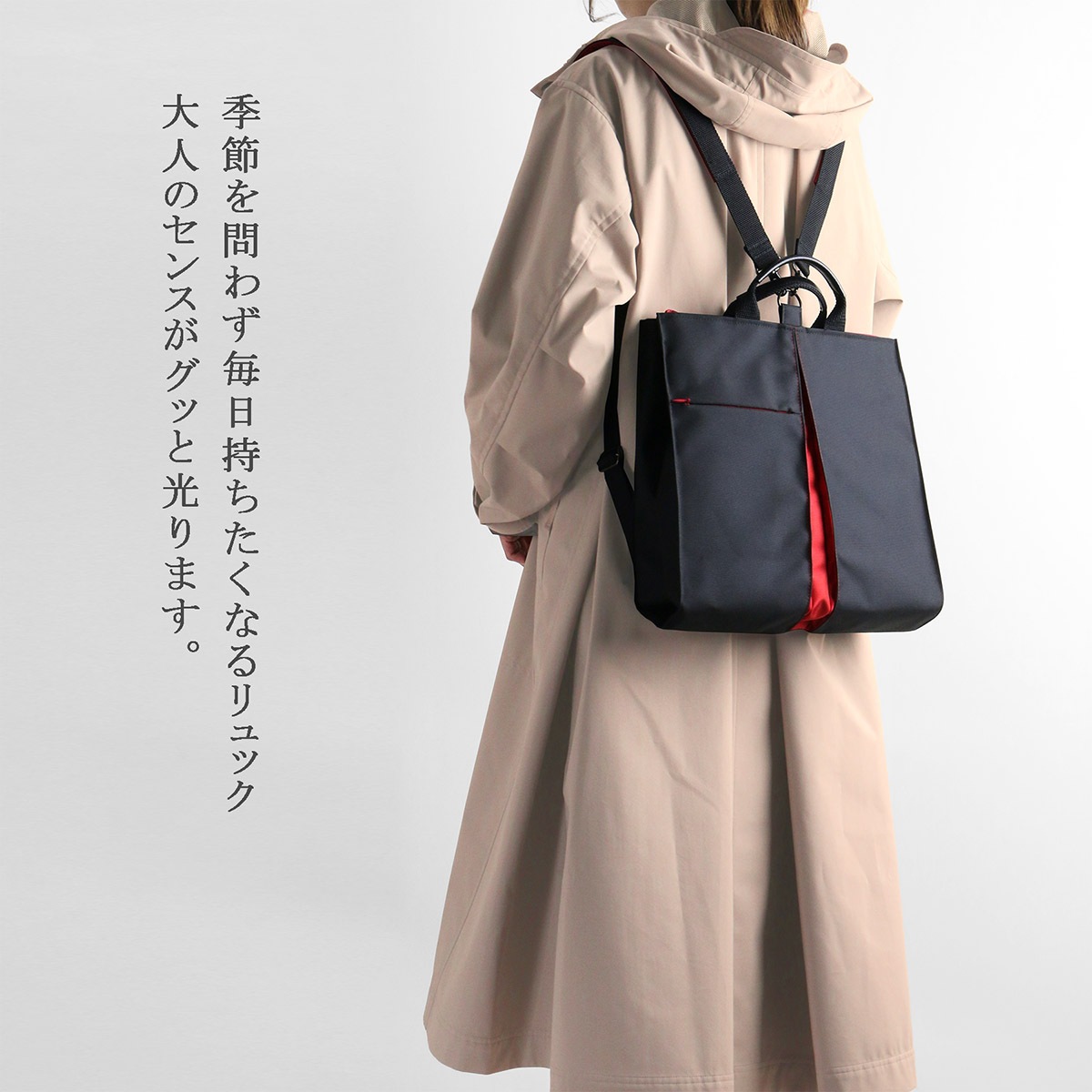 KOSHO ougi nylon åʸ꾦ʡ