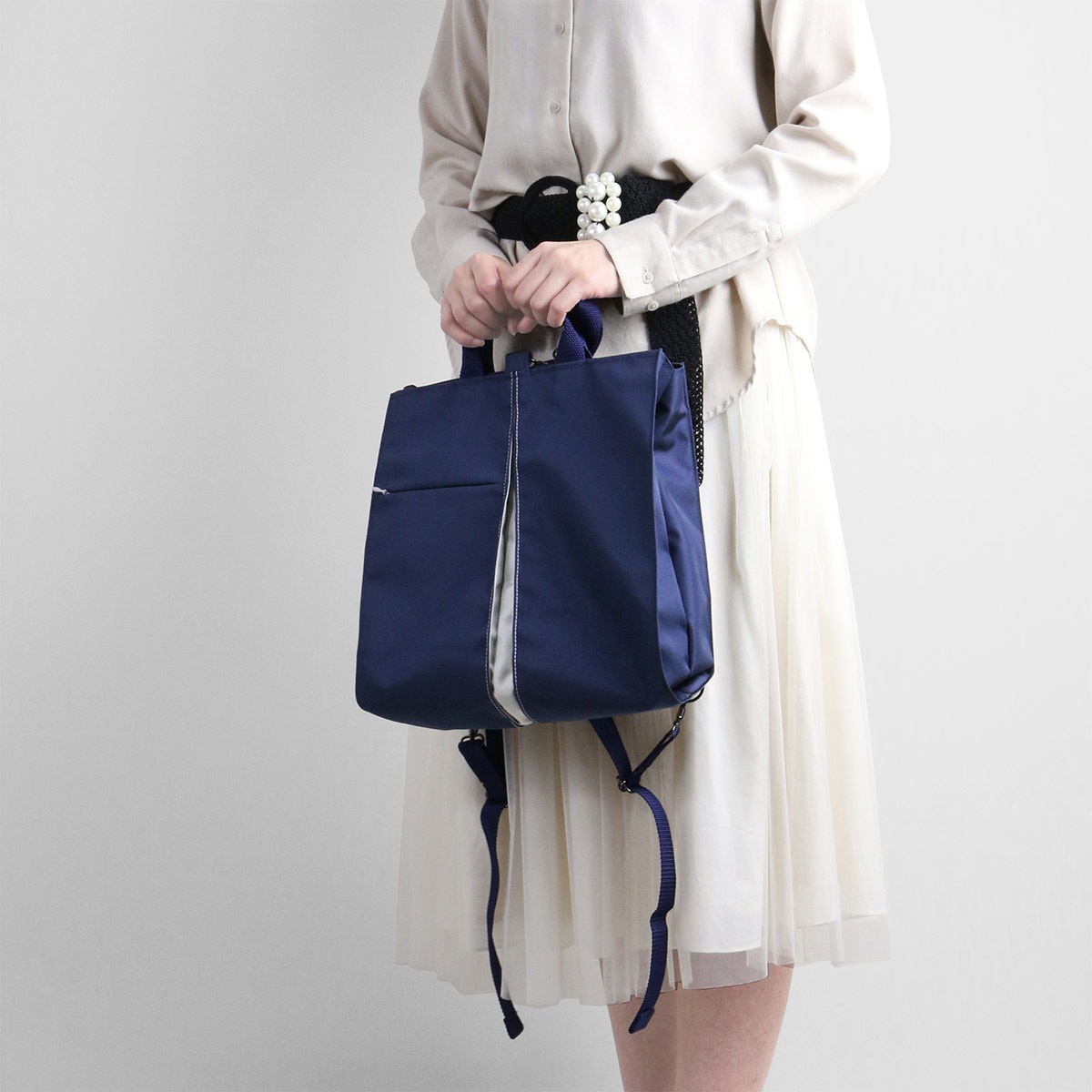 KOSHO ougi nylon åʸ꾦ʡ