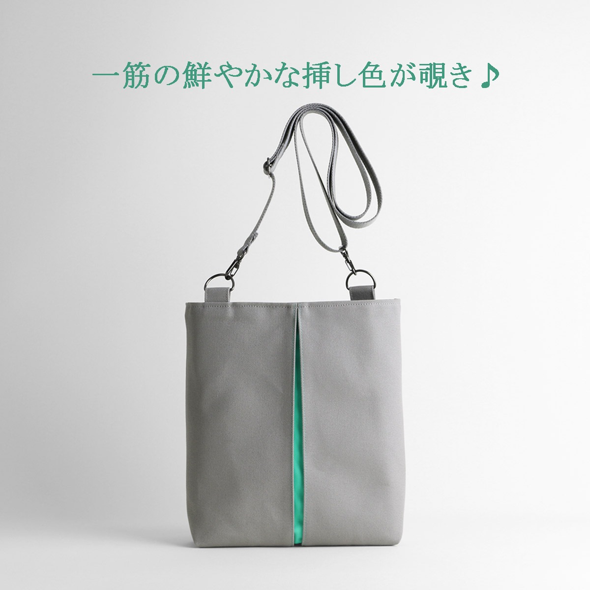KOSHO ougi pleats ���� �ݥ����å�