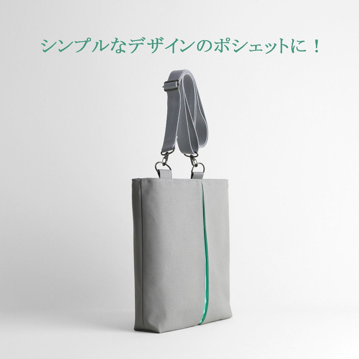 KOSHO ougi pleats ���� �ݥ����å�