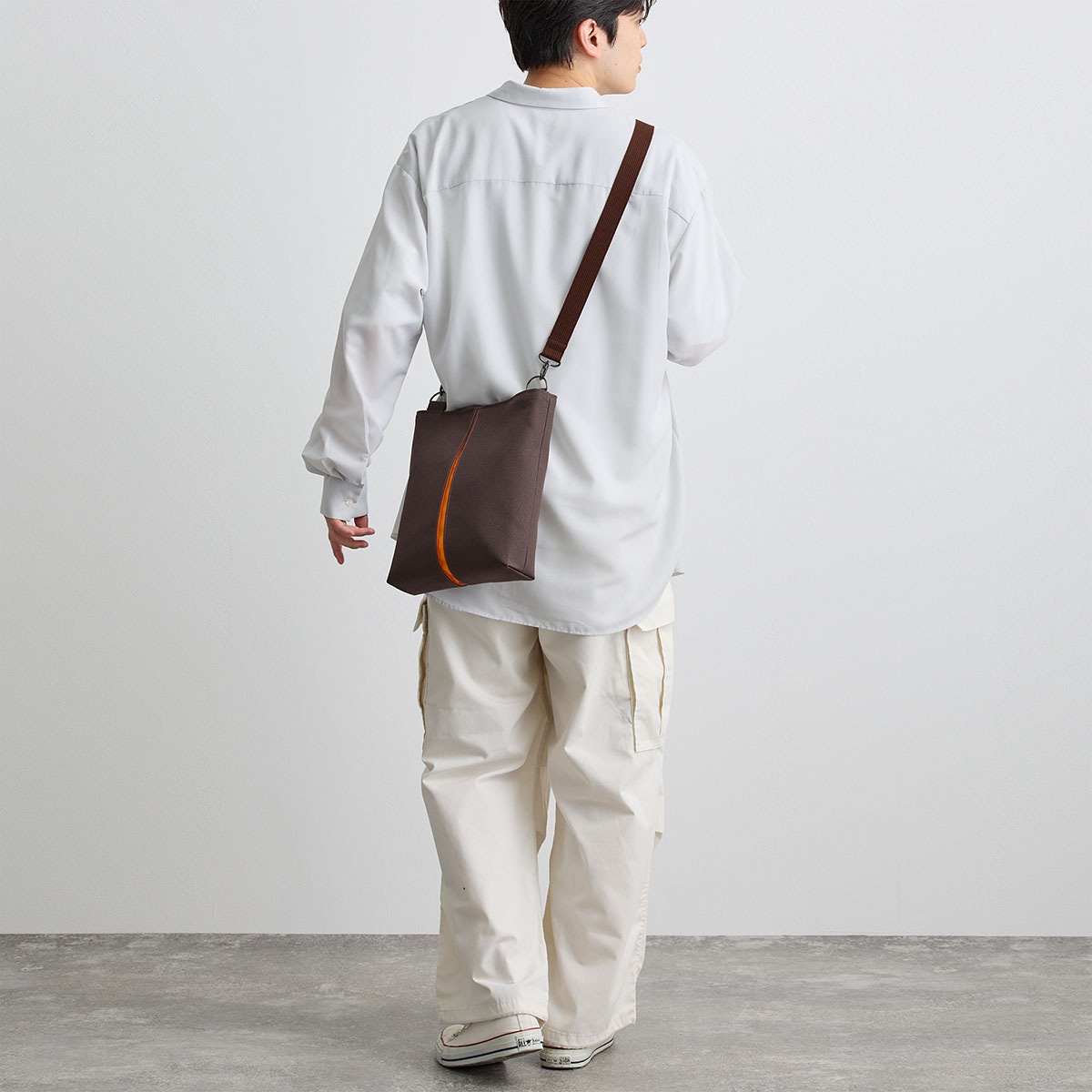 KOSHO ougi pleats ���� �ݥ����å�