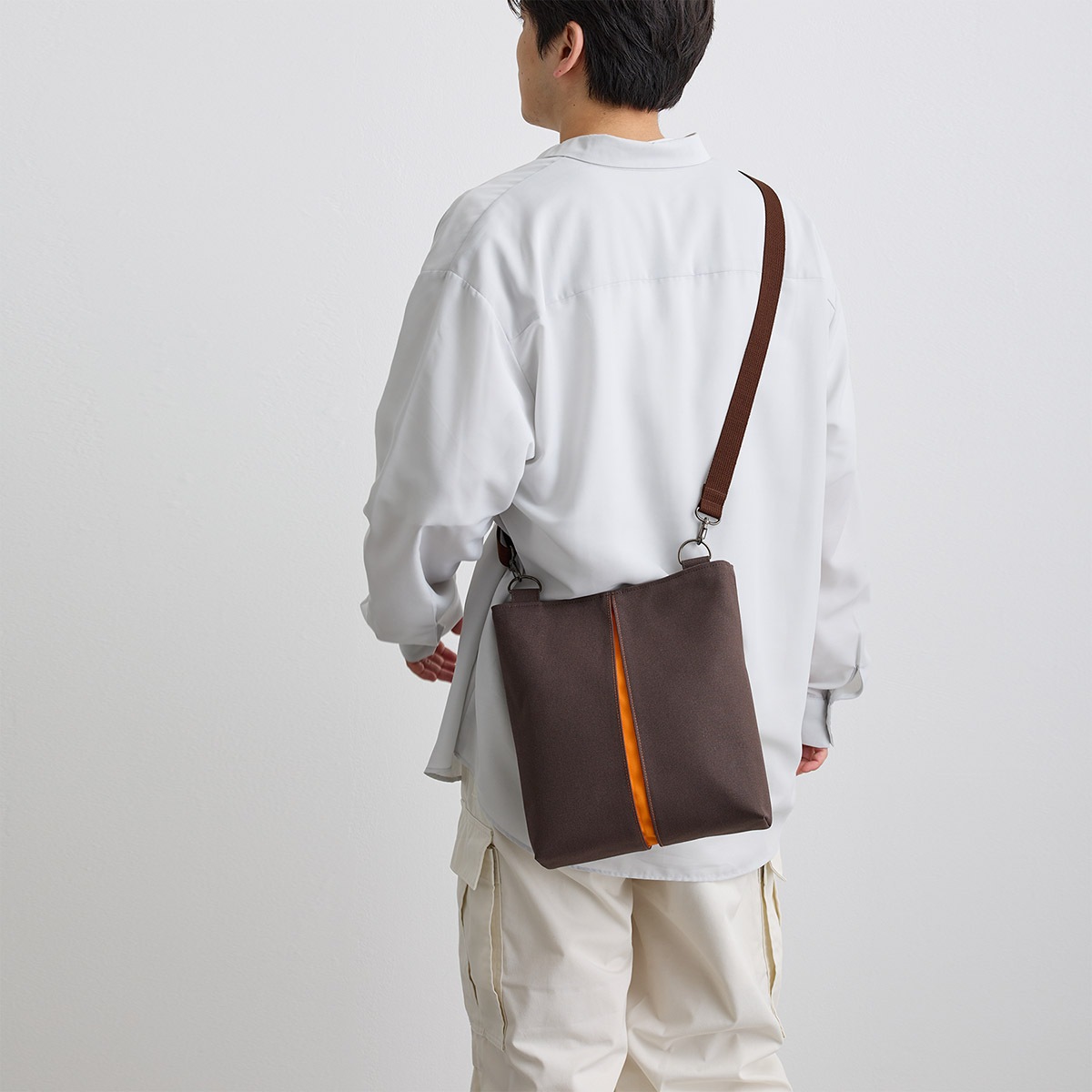 KOSHO ougi pleats ���� �ݥ����å�