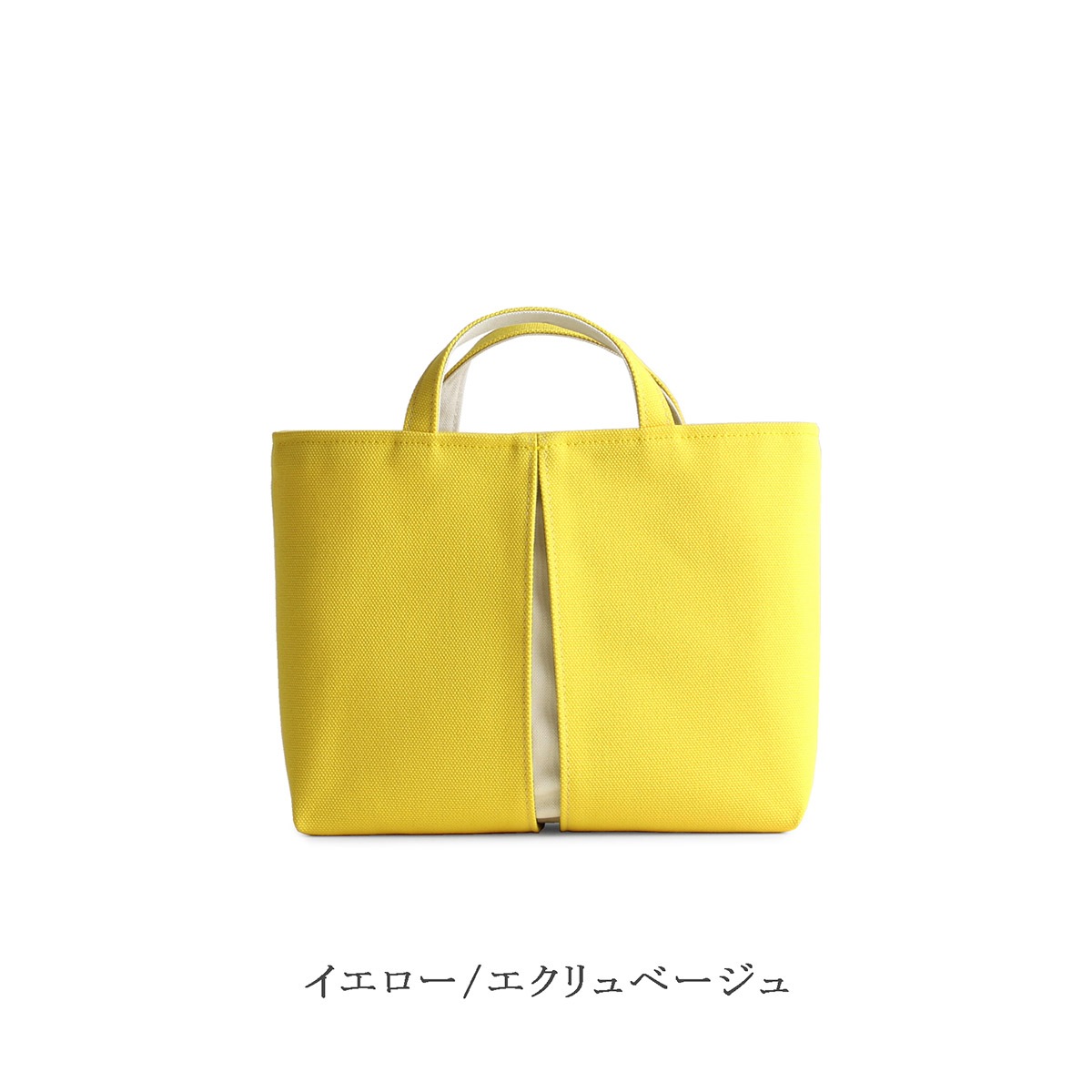 KOSHO ougi pleats ���� �Хå� in �Хå�