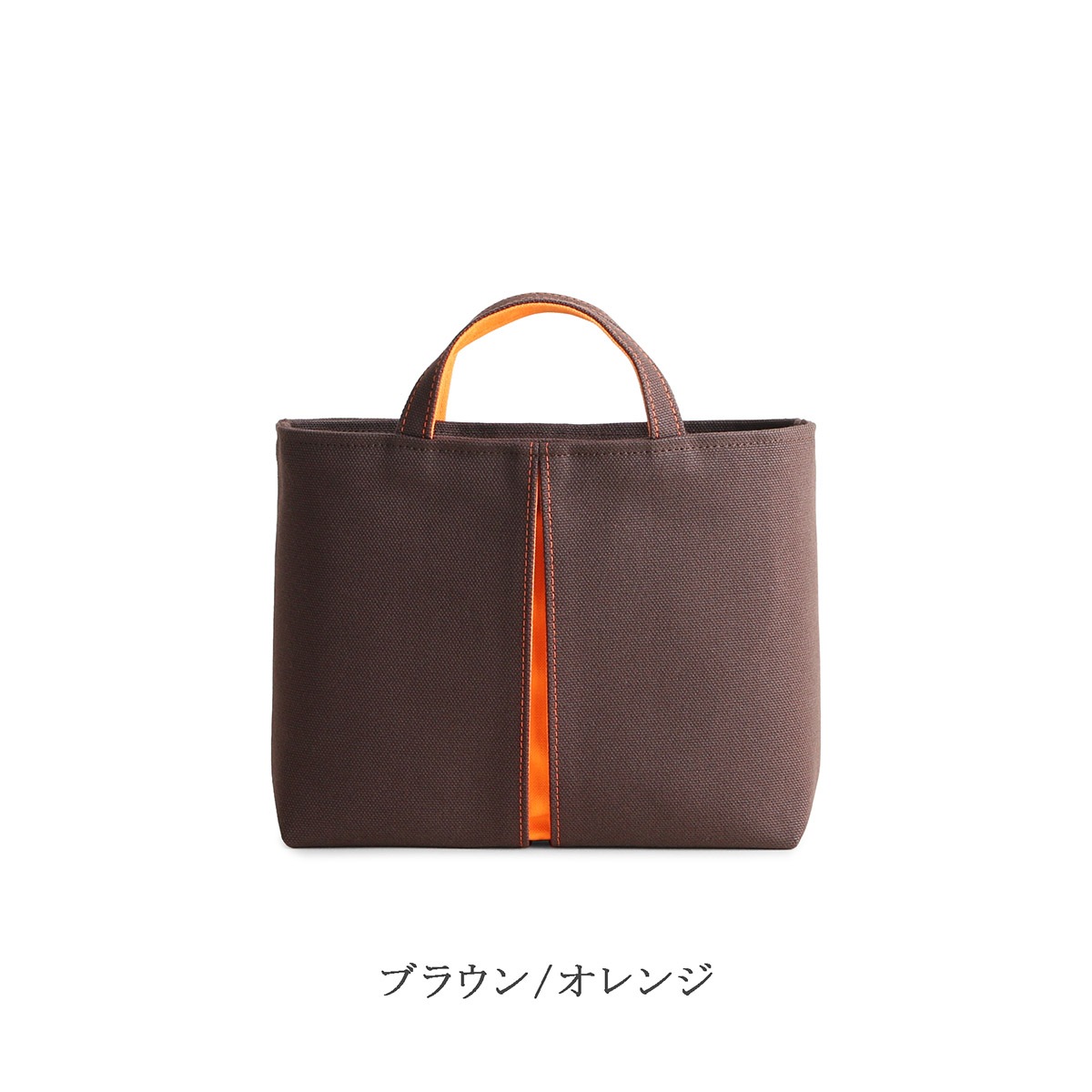 KOSHO ougi pleats ���� �Хå� in �Хå�
